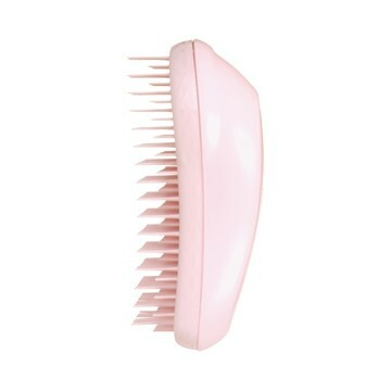 Чешел за коса Tangle Teezer Original Mini Millennial, розов