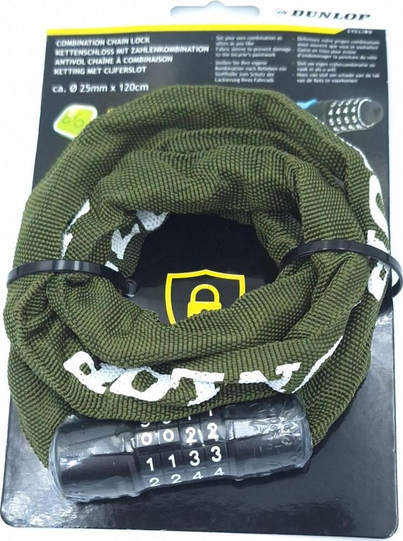 Product Picture