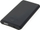 Powerbank Glovii P2400G, 2400mAh, за греени чорапи, црна