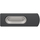 Adapter USB Unitek USB A në USB C, 10 Gbps, i zi