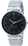 Ore Pierre Cardin CBN.3013