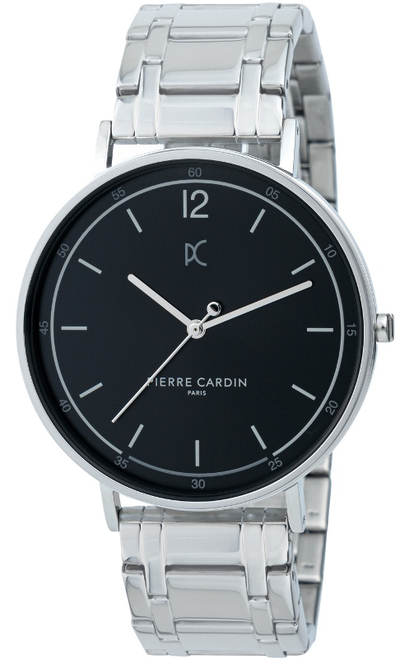 Ore Pierre Cardin CBN.3013