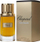 Parfum Chopard Oud Malaki EDP, 80 ml, për burra