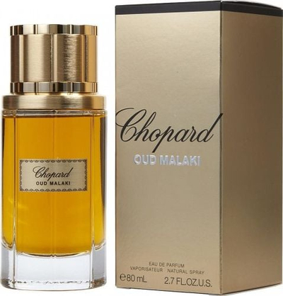 Parfum Chopard Oud Malaki EDP, 80 ml, për burra