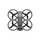 DJI Avata 2 Fly More Combo me 3 Bateri