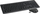 Tastierë + maus Omega OKM-071B (43743)