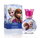 Тоалетна вода EP Line Disney Frozen