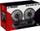 Ventilator makine Xtrobb 23222, 12V, i dyfishtë