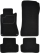Shtroje Tepih Mercedes C Class C203 2000-2008 Mer125