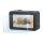 Mbrojtëse xhami Baseus Sunnylife për DJI Osmo Action 3, për ekran dhe lente, transparente