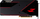 Kartelë grafike Acer Nitro Radeon RX 7800 XT OC 16 GB GDDR6