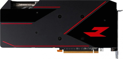 Kartelë grafike Acer Nitro Radeon RX 7800 XT OC 16 GB GDDR6