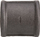 Prizë Invena (ZR-10-032), 5/4", e zezë