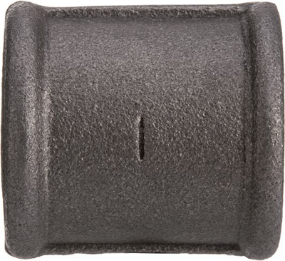 Prizë Invena (ZR-10-032), 5/4", e zezë