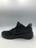 Atlete sportive Nike Star Runner 4 NN Youth, për kalamaj, të zeza