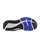 Atlete për meshkuj New Balance Fresh Foam