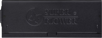 Burim energjie Super Flower Leadex Platinum SF-2000F14HP(BK ATX, 2000W