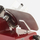Makinë prerëse Berkel Red Line RL 300, profesionale, e kuqe