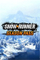 Season Pass lojë Xbox One SnowRunner, përmbajtje shtesë dixhitale