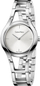 Orë dore Calvin Klein Class K6R23126