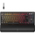 Tastierë gaming Corsair K70 Pro TKL, mekanike, RGB, e zezë