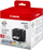 Rimbushës ngjyre Canon PGI-2500XL