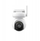 Камера за безбедност Реолинк Altas Series B660 bwpt4k07w, 4K, Wi‑Fi, со батерија