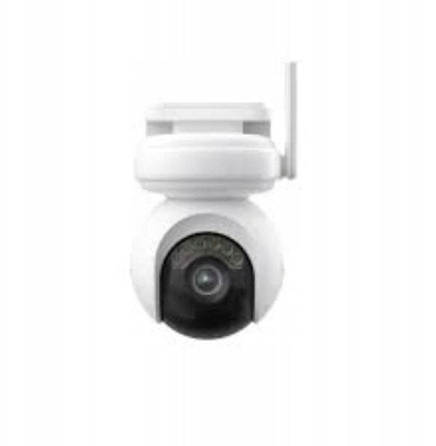 Камера за безбедност Реолинк Altas Series B660 bwpt4k07w, 4K, Wi‑Fi, со батерија