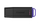 USB flash Kingston DataTraveler Exodia, 512GB, USB 3.2 Gen 1, i zi