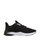 Патики Puma FTR Wave M 311095 01, SoftFoam+, PUMALite Ultra Lightweight Foam, црни