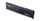 Modul memorie G.Skill Flare X5 F5-6000J3038F8GH1-FX5, 8GB DDR5 6000 MT/s