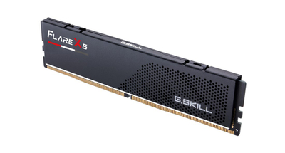 Modul memorie G.Skill Flare X5 F5-6000J3038F8GH1-FX5, 8GB DDR5 6000 MT/s