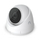 Kamerë sigurie Ubiquiti G5 Turret Ultra, 2K, PoE, e bardhë