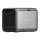 Frigorifer portativ EcoFlow Glacier Classic 45L, -20°C deri 20°C, IPX4, gri