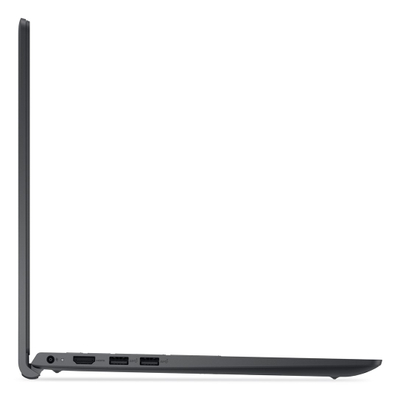 Laptop Dell Pro 15 Essential PV15250, 15.6", Core 3 100U, 8GB DDR5, 512GB SSD, Intel UHD Graphics, i zi