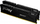 Memorie Kingston Fury Beast, DDR5, 16 GB, 5200 MHz, CL36, KF552C36BBEK2-16