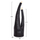 Lampë dyshemeje dekorative TUSKEN HM4702.01, Fiber Cement, 145cm, e zezë
