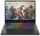 Laptop HP 14 fb0017ny, 14", 1000GB, 32GB RAM, i zi