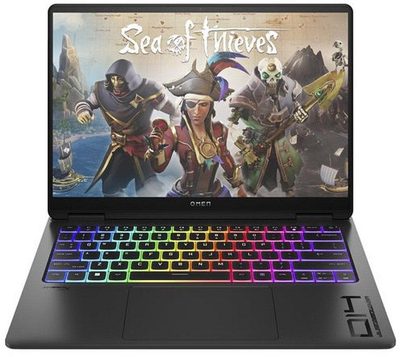 Laptop HP 14 fb0017ny, 14", 1000GB, 32GB RAM, i zi