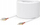 Kabllo Ubiquiti Door Lock Relay 2P, 152m, 4 përçues AWG 18/22, e bardhë