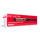 Figaro për flokë Revlon Salon Long-Lasting Curls, rose gold