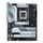 Pllakë amë ASUS PRIME X670E-PRO WiFi AMD X670 Socket AM5 ATX