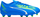 Atlete futbolli për kalamaj PUMA Ultra Play FG AG, me lidhëse, nr. 37.5, blu