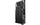 Kartelë grafike XFX Speedster SWFT 210 Radeon RX 6650 XT Core Gaming 8GB GDDR6