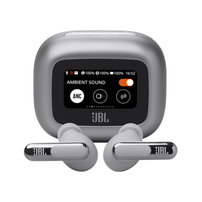 Product Picture