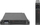 Çelës ATS rack Online USV Systeme ATS16A, 16A, 230V, i zi