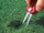Mjet golfi Victorinox Golf Tool Canada, multifunksional, i kuq
