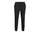 Pantallona Jack&Jones JPSTGORDON Comfort Fit, të zi