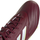 Këpucë futbolli Adidas Copa Pure.2 League FG M IE7491, terren i fortë, claret