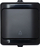 Buton zile dere KOS Bryza 180904, IP54, 10AX 250V, i zi